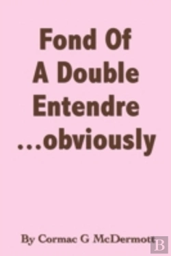 Bertrand.pt - 'Fond Of A Double Entendre.....Obviously'