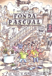 Fonda Pascual