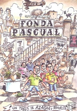 Bertrand.pt - Fonda Pascual