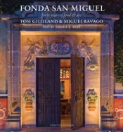 Fonda San Miguel