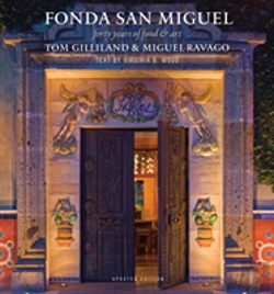Bertrand.pt - Fonda San Miguel