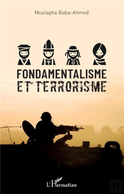 Bertrand.pt - Fondamentalisme Et Terrorisme