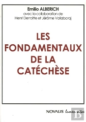 Fondamentaux De La Catechese