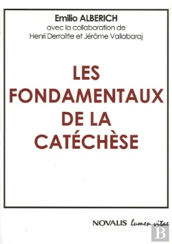 Bertrand.pt - Fondamentaux De La Catechese