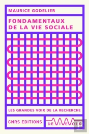 Fondamentaux De La Vie Sociale