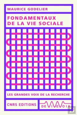 Bertrand.pt - Fondamentaux De La Vie Sociale