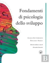 Fondamenti Di Psicologia Dello Sviluppo