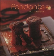 Fondants Et Moelleux