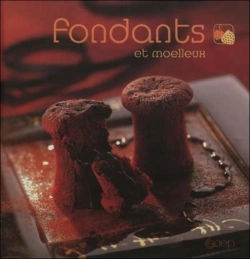 Bertrand.pt - Fondants Et Moelleux