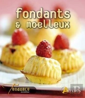 Fondants  Moelleux