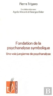Fondation De La Psychanalyse