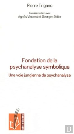 Bertrand.pt - Fondation De La Psychanalyse