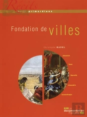 Fondation De Villes