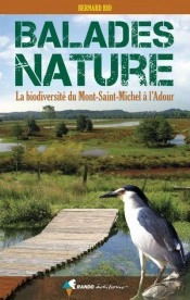 fondation faune sauvage