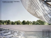 Fondation Louis Vuitton