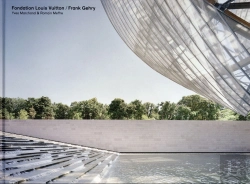 Bertrand.pt - Fondation Louis Vuitton