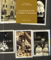 Fondation Royaumont
