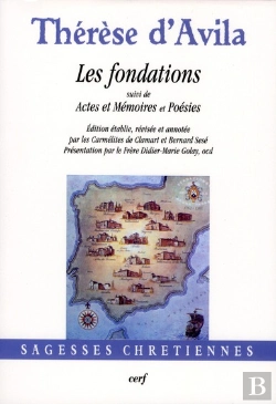 Bertrand.pt - Fondations ; Actes Et Mémoires Et Poésies