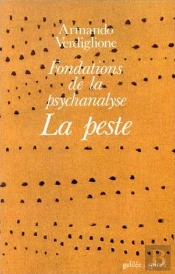Fondations De La Psycha