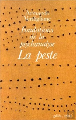 Bertrand.pt - Fondations De La Psycha