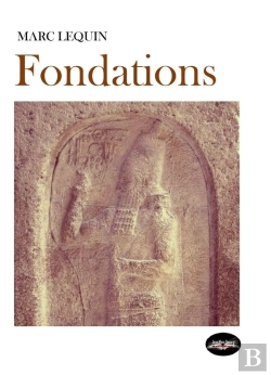 Bertrand.pt - Fondations : De La Theogonie A L'Agonie