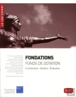 Bertrand.pt - Fondations