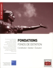 Fondations