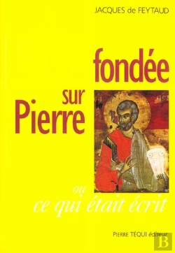 Bertrand.pt - Fonde Sur Pierre