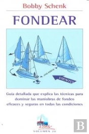 Fondear
