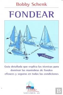 Bertrand.pt - Fondear