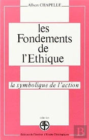 Fondements De L Ethique La Symbolique De L Action
