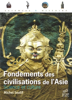 Bertrand.pt - Fondements Des Civilisations De L'Asie