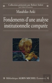 Fondements D'Une Analyse Constitutionnelle Comparee
