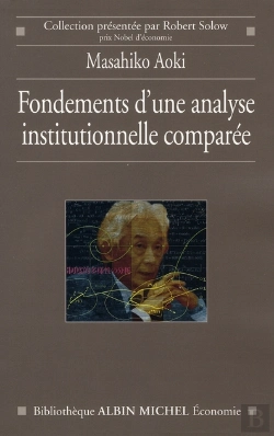 Bertrand.pt - Fondements D'Une Analyse Constitutionnelle Comparee