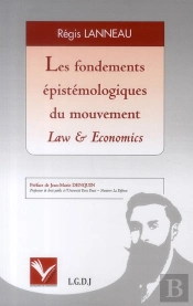 Fondements Epistemologiques Du Mouvement