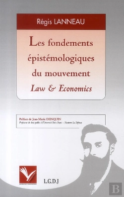 Bertrand.pt - Fondements Epistemologiques Du Mouvement