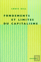 Fondements Et Limites Du Capitalisme