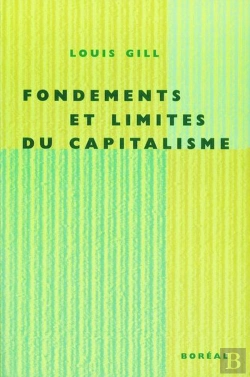 Bertrand.pt - Fondements Et Limites Du Capitalisme