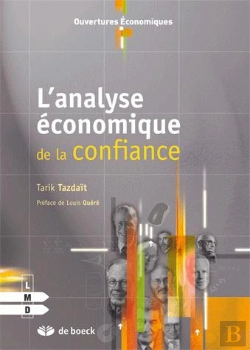 Bertrand.pt - Fondements Et Rationalité