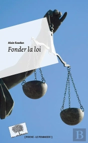 Fonder La Loi