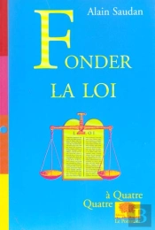 Fonder La Loi