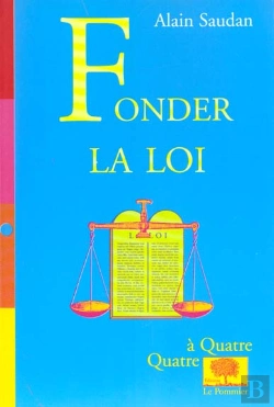 Bertrand.pt - Fonder La Loi