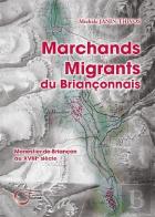 Fondeurs De Cloches Briançonnais (Les)