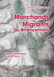 Fondeurs De Cloches Briançonnais (Les)