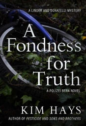 Fondness For Truth