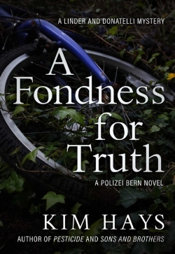 Bertrand.pt - Fondness For Truth