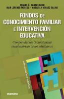 Fondos De Conocimiento Familiar E Intervencion Educativa