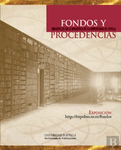 Bertrand.pt - Fondos Y Procedencias