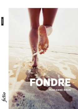 Bertrand.pt - Fondre