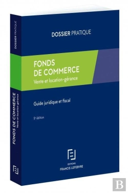 Bertrand.pt - Fonds De Commerce